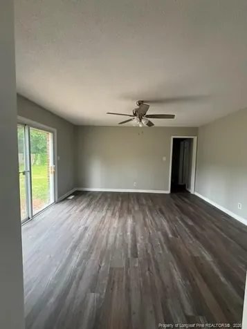 5408 Cardigon Court Fayetteville NC 28303