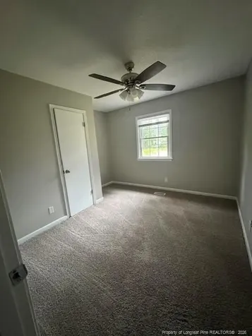 5408 Cardigon Court Fayetteville NC 28303