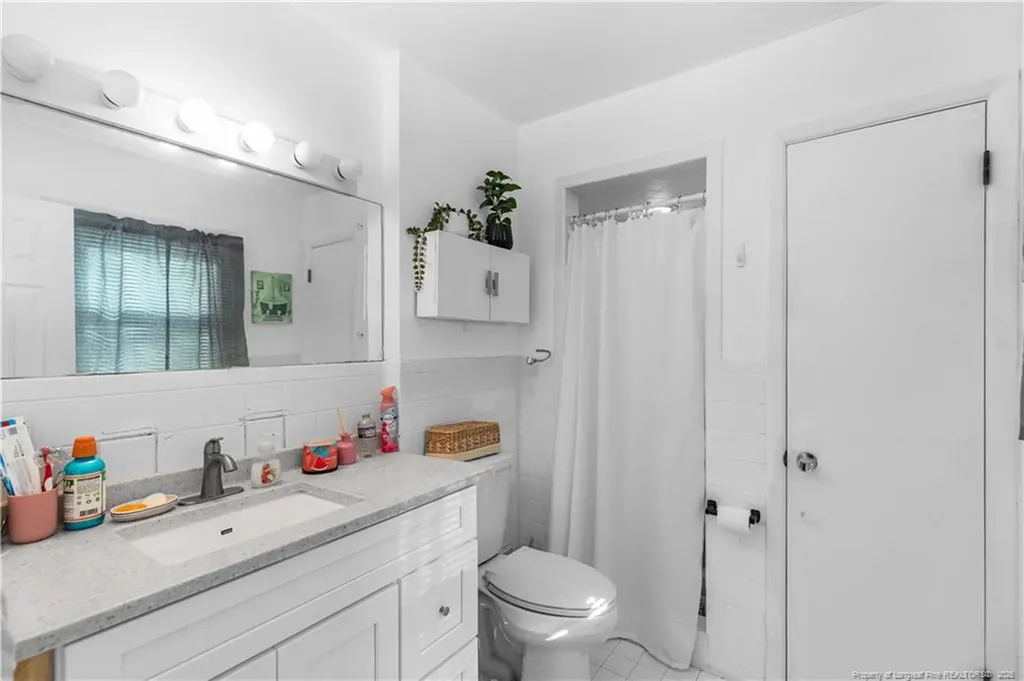 1115 Vandora Springs Road Garner NC 27529