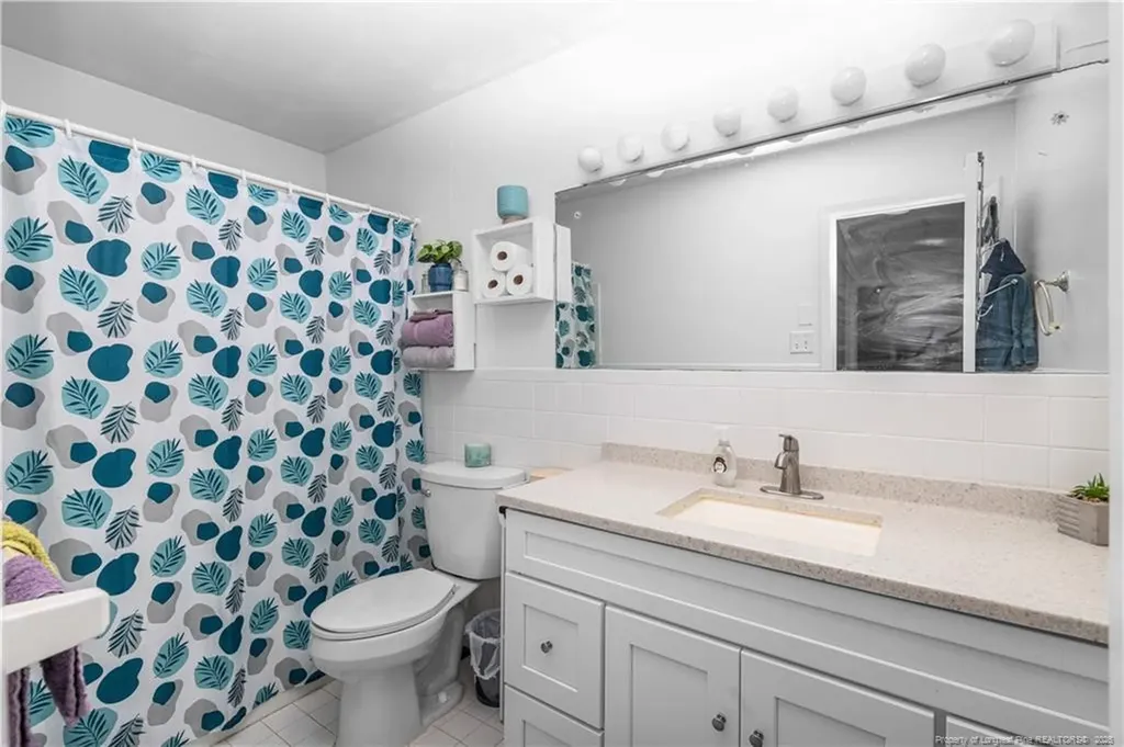 1115 Vandora Springs Road Garner NC 27529