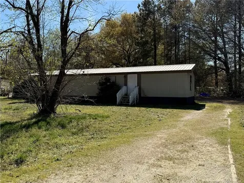 134 Joy Drive Fayetteville NC 28312