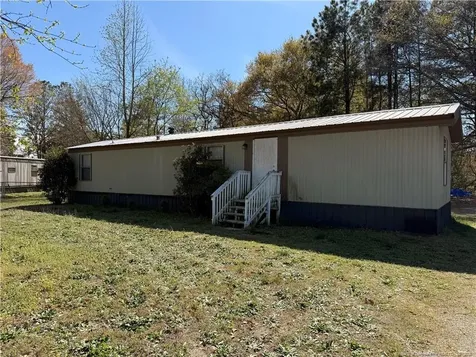 134 Joy Drive Fayetteville NC 28312