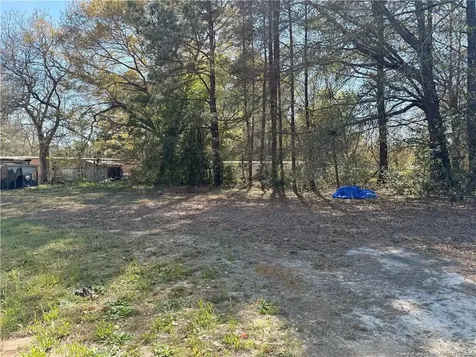 134 Joy Drive Fayetteville NC 28312