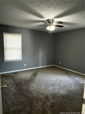 735 Prestige Boulevard Fayetteville NC 28314