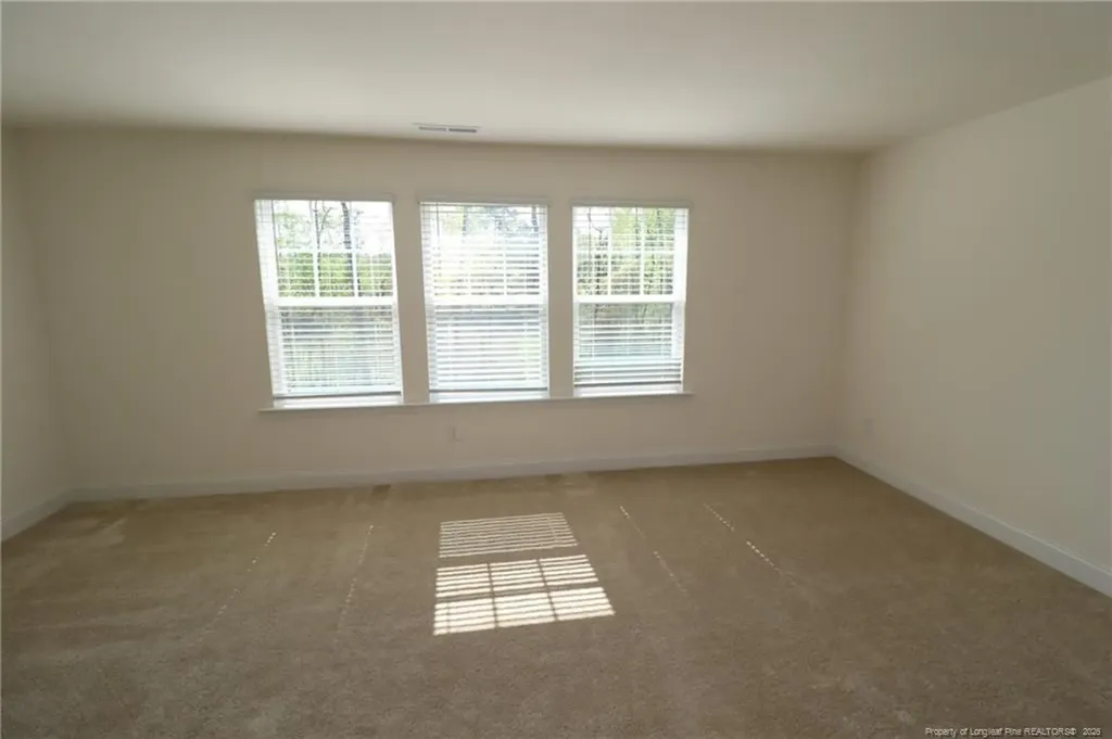 917 Kensley Grove Lane Fuquay Varina NC 27526