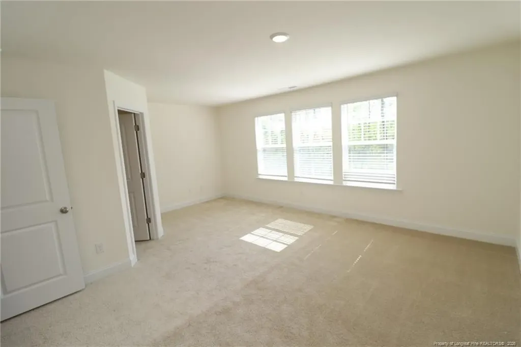 917 Kensley Grove Lane Fuquay Varina NC 27526