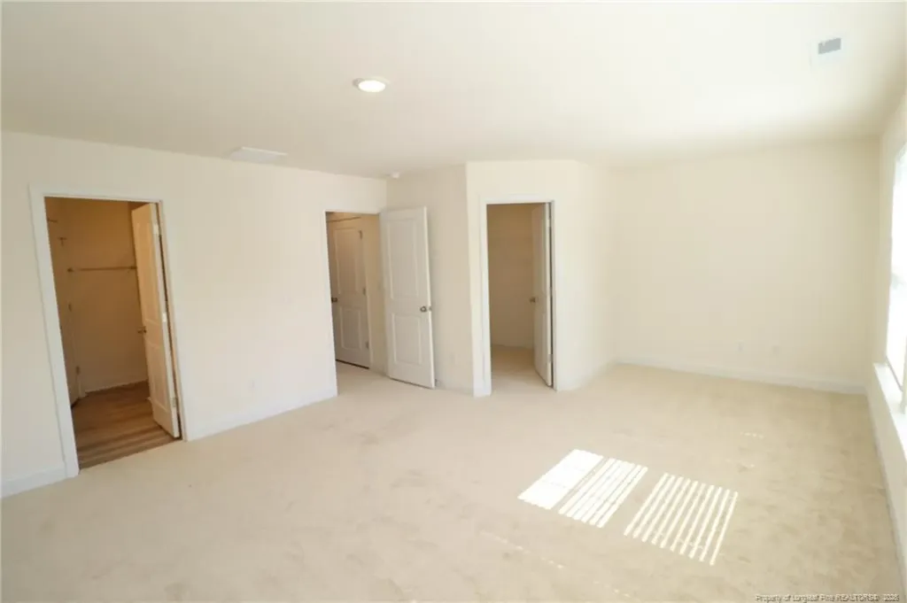 917 Kensley Grove Lane Fuquay Varina NC 27526