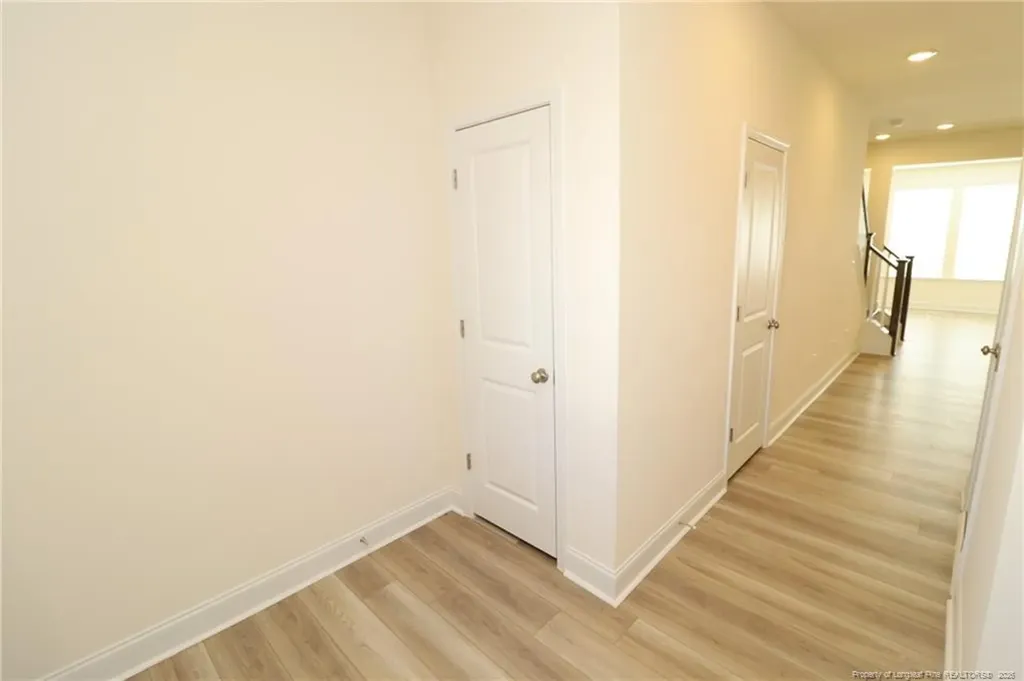 917 Kensley Grove Lane Fuquay Varina NC 27526