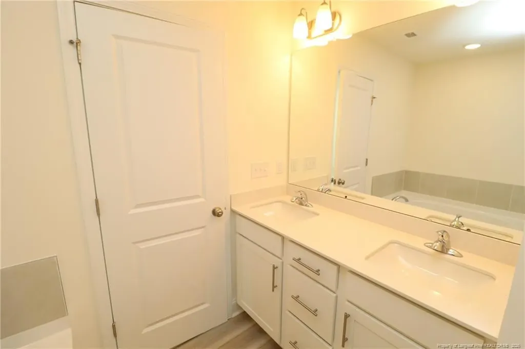 917 Kensley Grove Lane Fuquay Varina NC 27526
