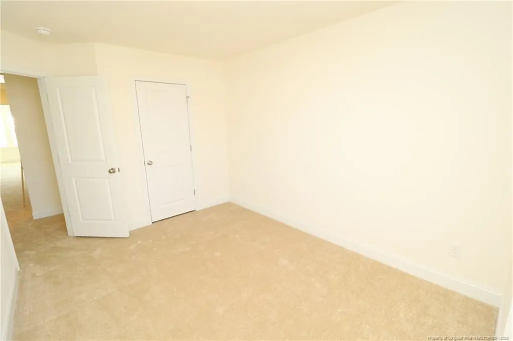 917 Kensley Grove Lane Fuquay Varina NC 27526