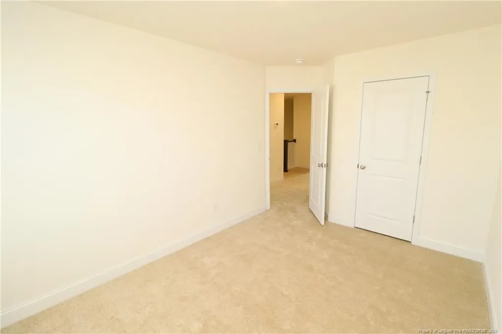 917 Kensley Grove Lane Fuquay Varina NC 27526