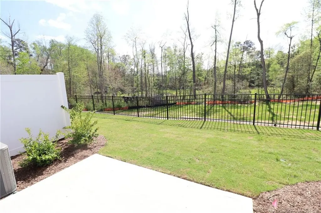 917 Kensley Grove Lane Fuquay Varina NC 27526