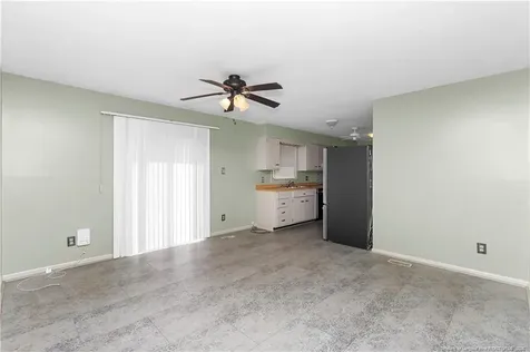 1426 Habersham Drive Fayetteville NC 28304