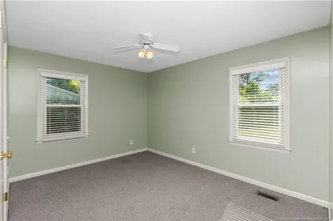 1426 Habersham Drive Fayetteville NC 28304