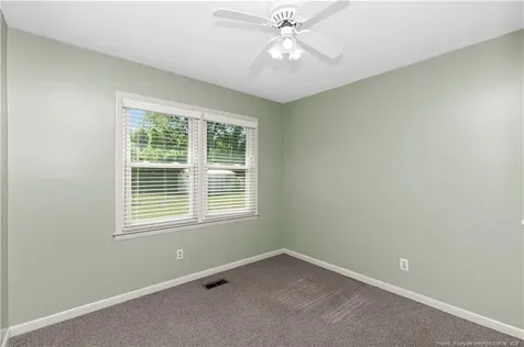 1426 Habersham Drive Fayetteville NC 28304