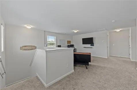 313 Graystoke Lane Raeford NC 28376