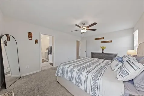 313 Graystoke Lane Raeford NC 28376