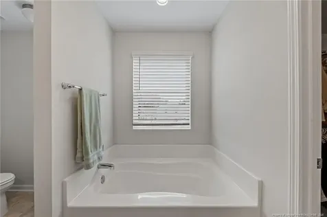 313 Graystoke Lane Raeford NC 28376