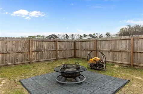 313 Graystoke Lane Raeford NC 28376