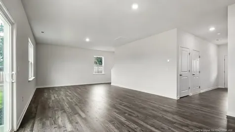 81 Discovery Way Spring Lake NC 28390