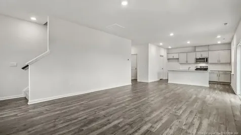81 Discovery Way Spring Lake NC 28390