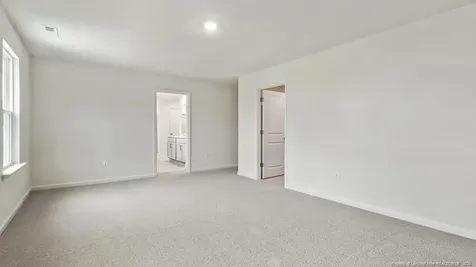 81 Discovery Way Spring Lake NC 28390