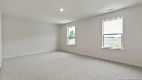 81 Discovery Way Spring Lake NC 28390
