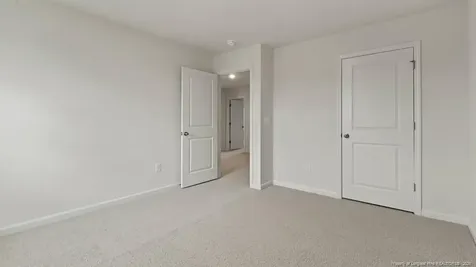 81 Discovery Way Spring Lake NC 28390