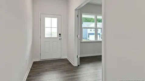 81 Discovery Way Spring Lake NC 28390