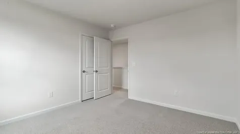 81 Discovery Way Spring Lake NC 28390