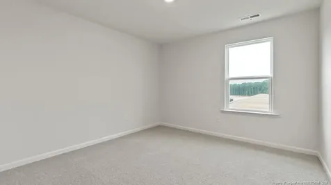 81 Discovery Way Spring Lake NC 28390