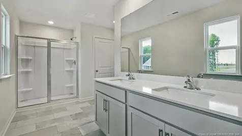 81 Discovery Way Spring Lake NC 28390