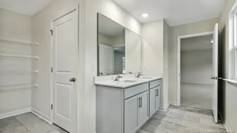 81 Discovery Way Spring Lake NC 28390