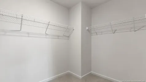 81 Discovery Way Spring Lake NC 28390