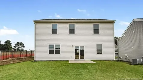 81 Discovery Way Spring Lake NC 28390