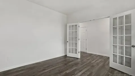 81 Discovery Way Spring Lake NC 28390