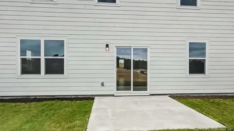 81 Discovery Way Spring Lake NC 28390
