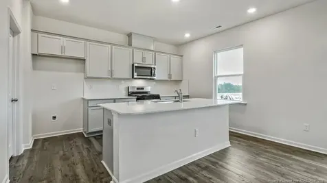 81 Discovery Way Spring Lake NC 28390