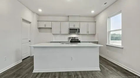81 Discovery Way Spring Lake NC 28390