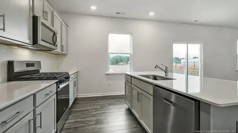 81 Discovery Way Spring Lake NC 28390
