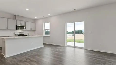 81 Discovery Way Spring Lake NC 28390