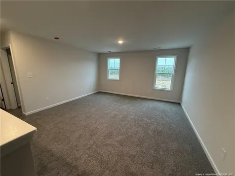 4075 Blue Springs (lot 13) Road Red Springs NC 28377