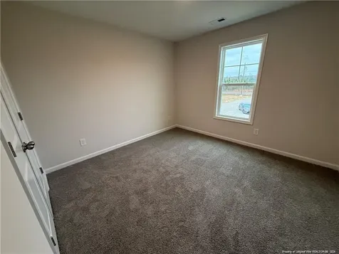 4075 Blue Springs (lot 13) Road Red Springs NC 28377