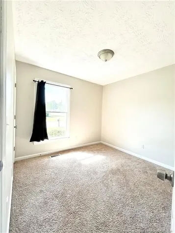 641 Daharan Drive Fayetteville NC 28314