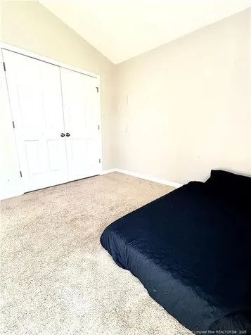 641 Daharan Drive Fayetteville NC 28314