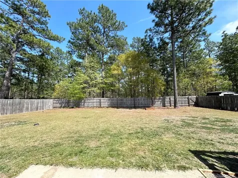 641 Daharan Drive Fayetteville NC 28314