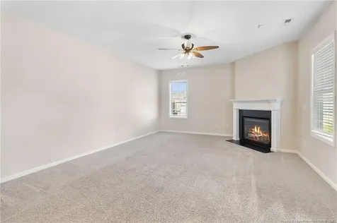 53 Shepard Drive Linden NC 28356
