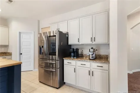 53 Shepard Drive Linden NC 28356
