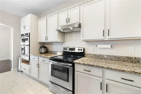 53 Shepard Drive Linden NC 28356