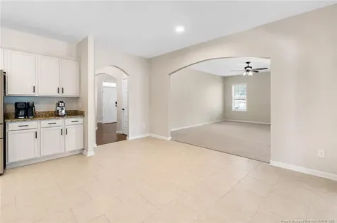53 Shepard Drive Linden NC 28356